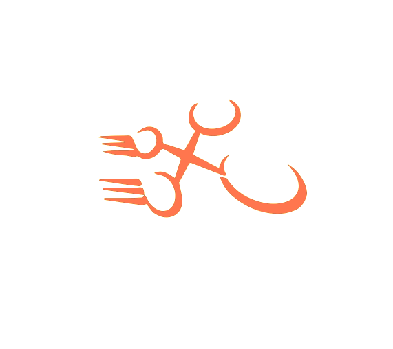 FPVTUBE